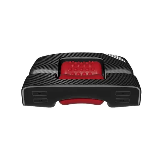 Симулятор орального секса для мужчин ORCTAN