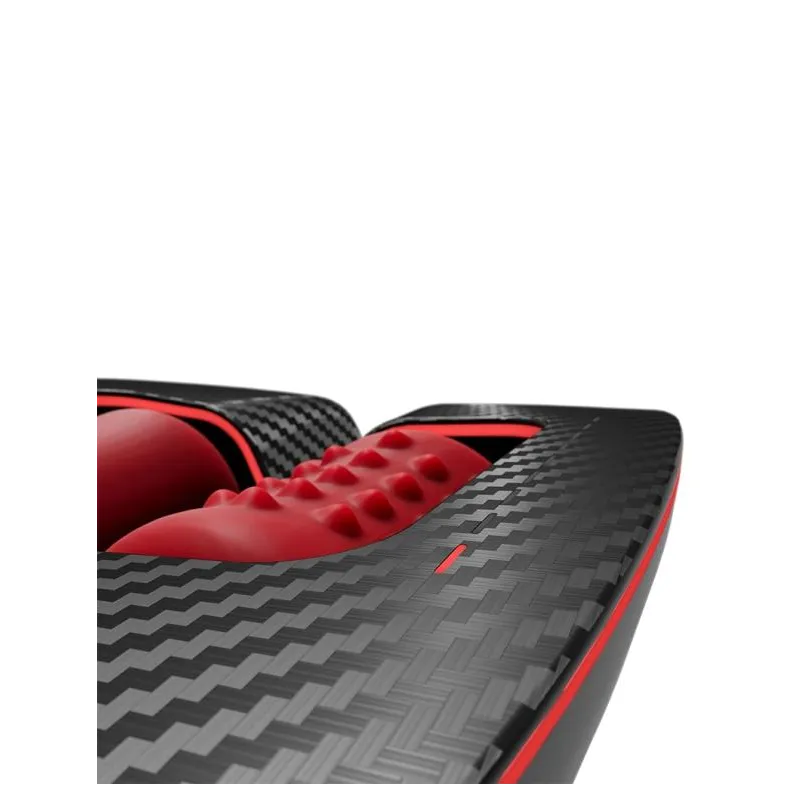 Симулятор орального секса для мужчин ORCTAN