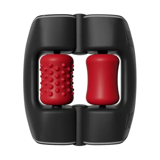 Симулятор орального секса для мужчин ORCTAN