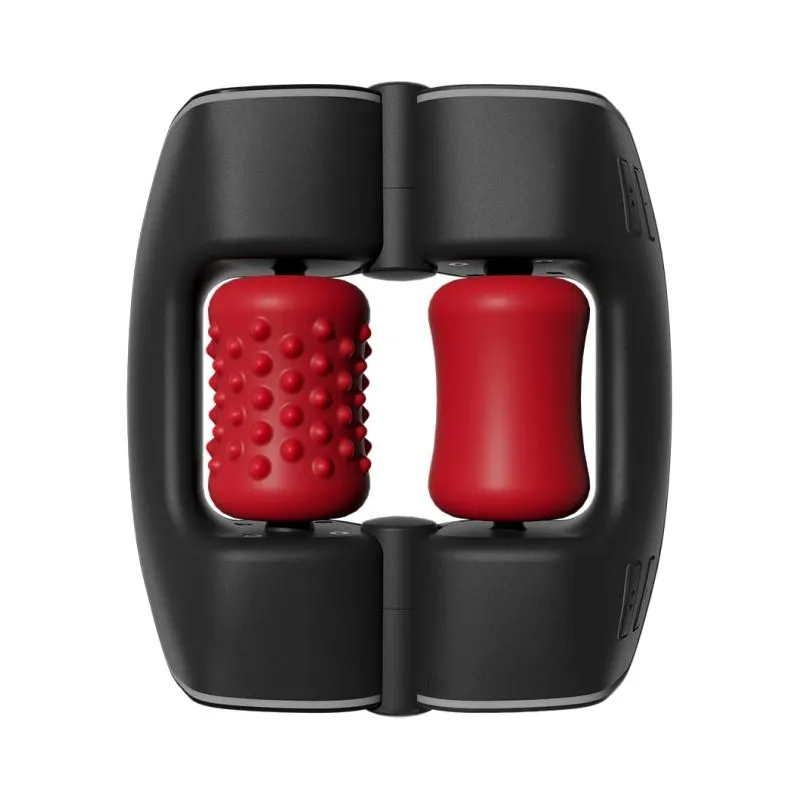 Симулятор орального секса для мужчин ORCTAN