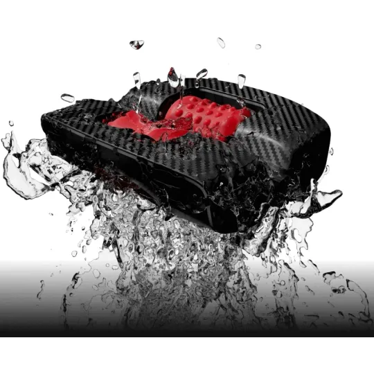 Симулятор орального секса для мужчин ORCTAN