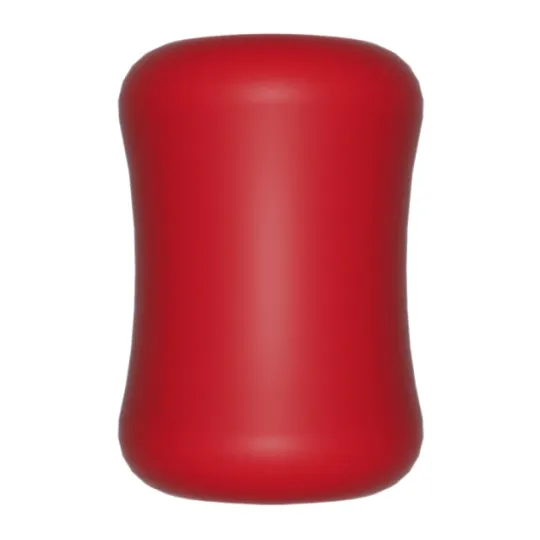 Симулятор орального секса для мужчин ORCTAN