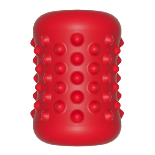 Симулятор орального секса для мужчин ORCTAN