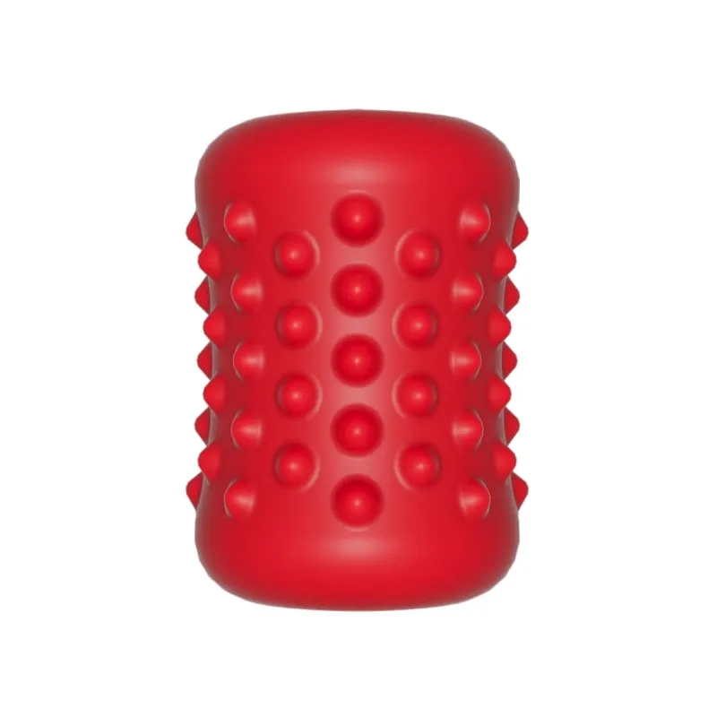 Симулятор орального секса для мужчин ORCTAN