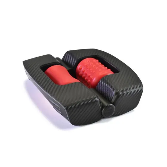 Симулятор орального секса для мужчин ORCTAN