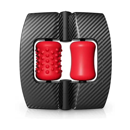 Симулятор орального секса для мужчин ORCTAN