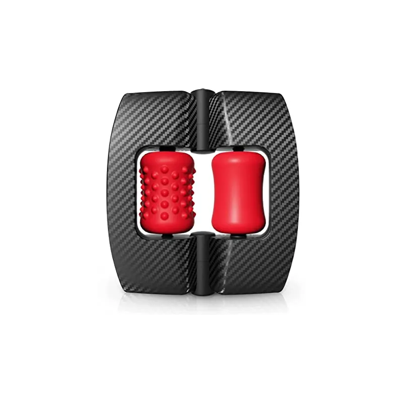 Симулятор орального секса для мужчин ORCTAN