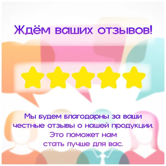 Презервативы с точками и рёбрами в металлическом боксе MAXUS Special - 3 шт