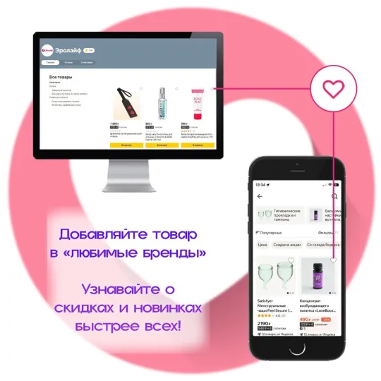 Презервативы с точками и рёбрами в металлическом боксе MAXUS Special - 3 шт