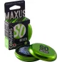 Презервативы Maxus Mixed, 3 шт.