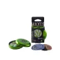 Презервативы Maxus Mixed, 3 шт.