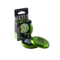 Презервативы Maxus Mixed, 3 шт.