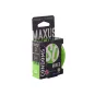 Презервативы Maxus Mixed, 3 шт.