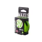 Презервативы Maxus Mixed, 3 шт.