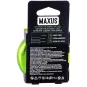 Презервативы Maxus Mixed, 3 шт.