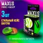 Презервативы Maxus Mixed, 3 шт.