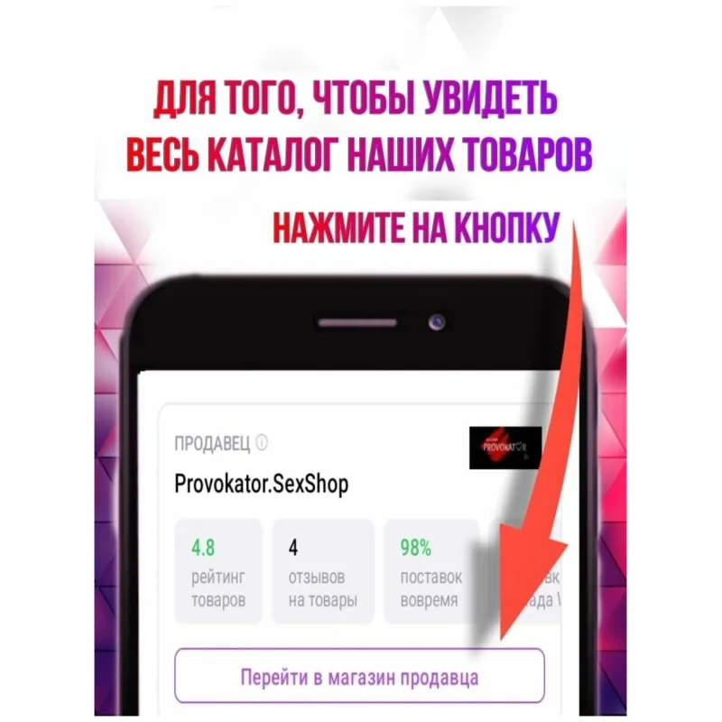 Экстремально тонкие презервативы в железном кейсе MAXUS Extreme Thin - 3 шт.