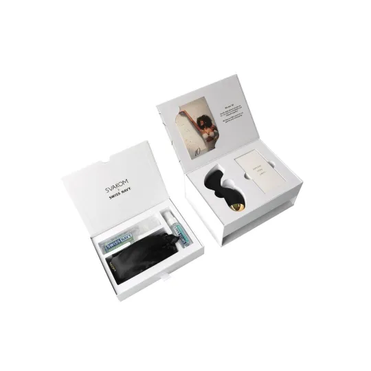 Pulse Box Набор