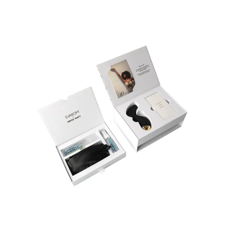 Pulse Box Набор