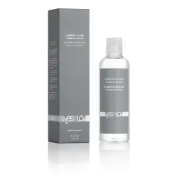 YESforLOV MEDIUM CONSISTENCY Лубрикант 150мл