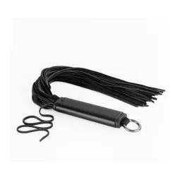 Плеть SOFT,40 см