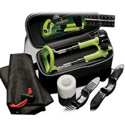 Устройство для увеличения пениса MaleEdge Extra