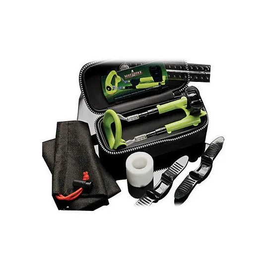 Устройство для увеличения пениса MaleEdge Extra