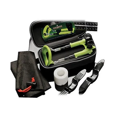 Устройство для увеличения пениса MaleEdge Extra