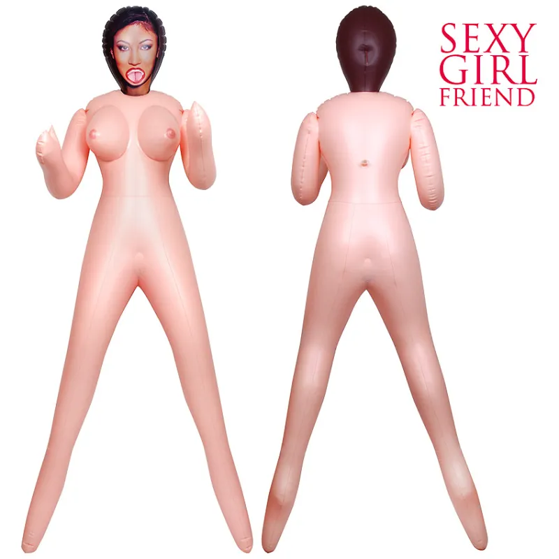 Кукла ДАРЬЯНА рост 150 см, арт. SF-70276