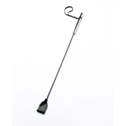 Стек с металлической ручкой LARGE