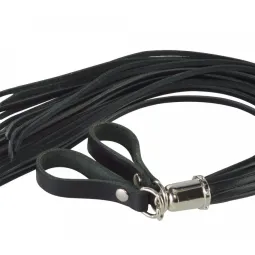 Плеть Грация