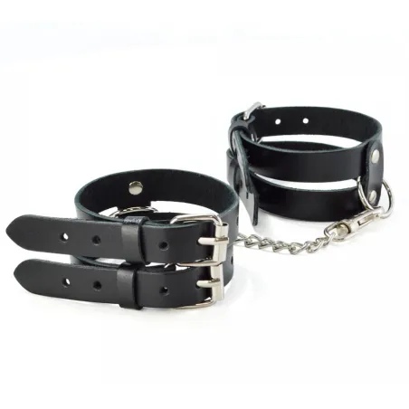 Оковы "Грация"