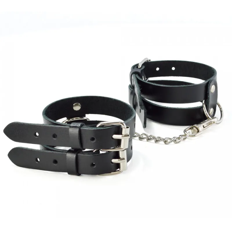 Оковы "Грация"