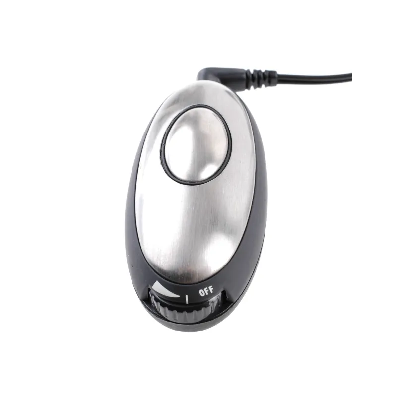 Электростимулятор, накладка на мошонку