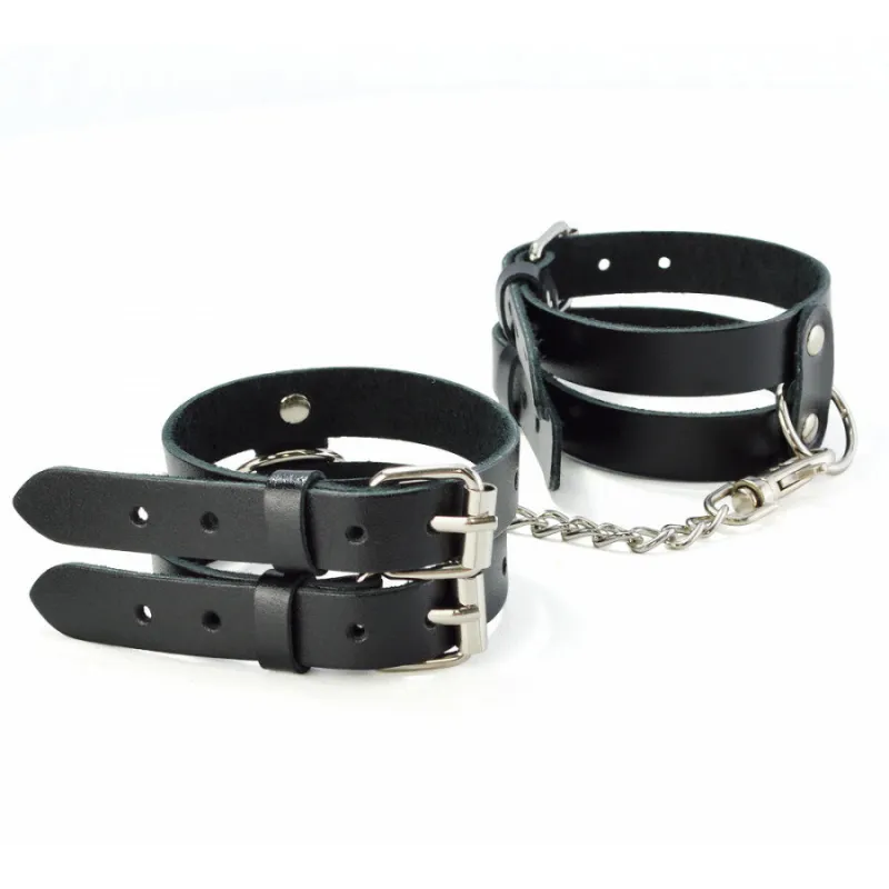 Оковы "Грация"