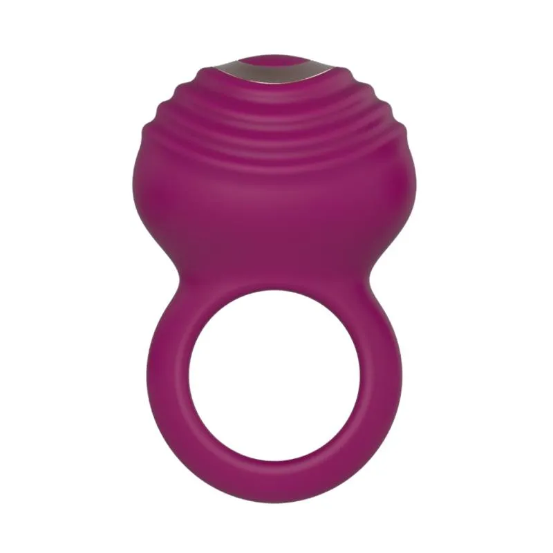 Перезаряжаемое эрекционное кольцо AN Petal