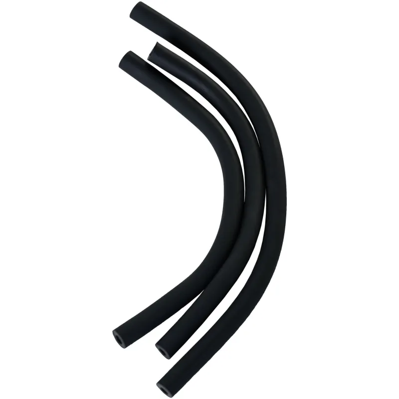 Вакуумная помпа для груди Breast Pumps Erozon