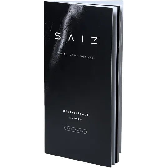 Вакуумная помпа для груди Breast Pumps Erozon