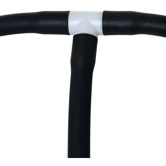 Вакуумная помпа для груди Breast Pumps Erozon