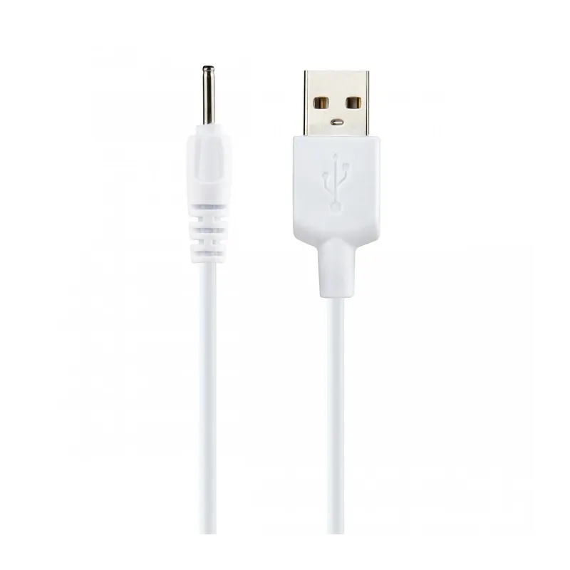 Svakom Tyler Черное эрекционное виброкольцо с круглым стимулятором