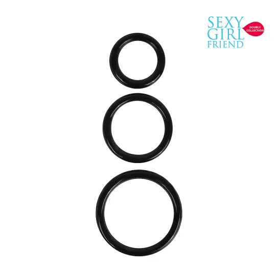 МАСТУРБАТОР вес 345 г арт. SF-70264