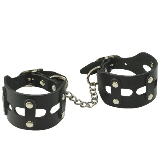 Наручники Цезарь