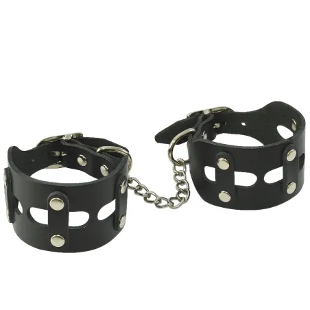 Наручники Цезарь