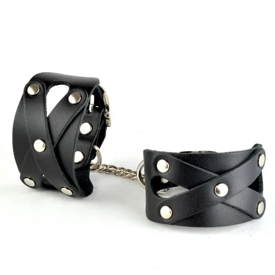 Наручники Цезарь