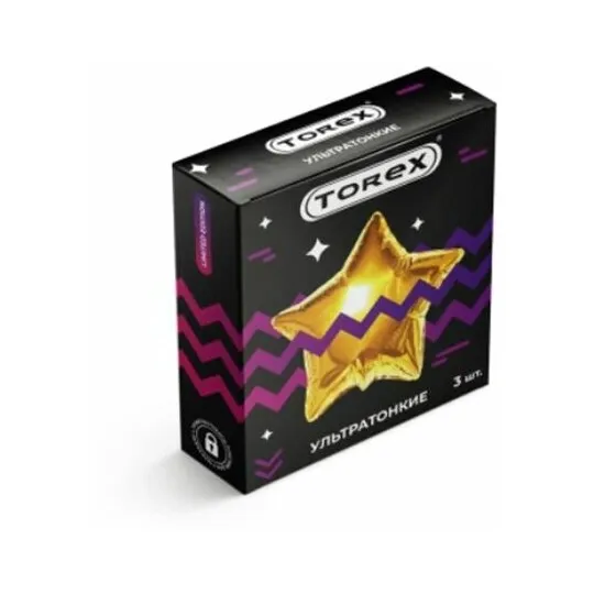 Массажер простаты Magic Motion Solstice X бирюзовый