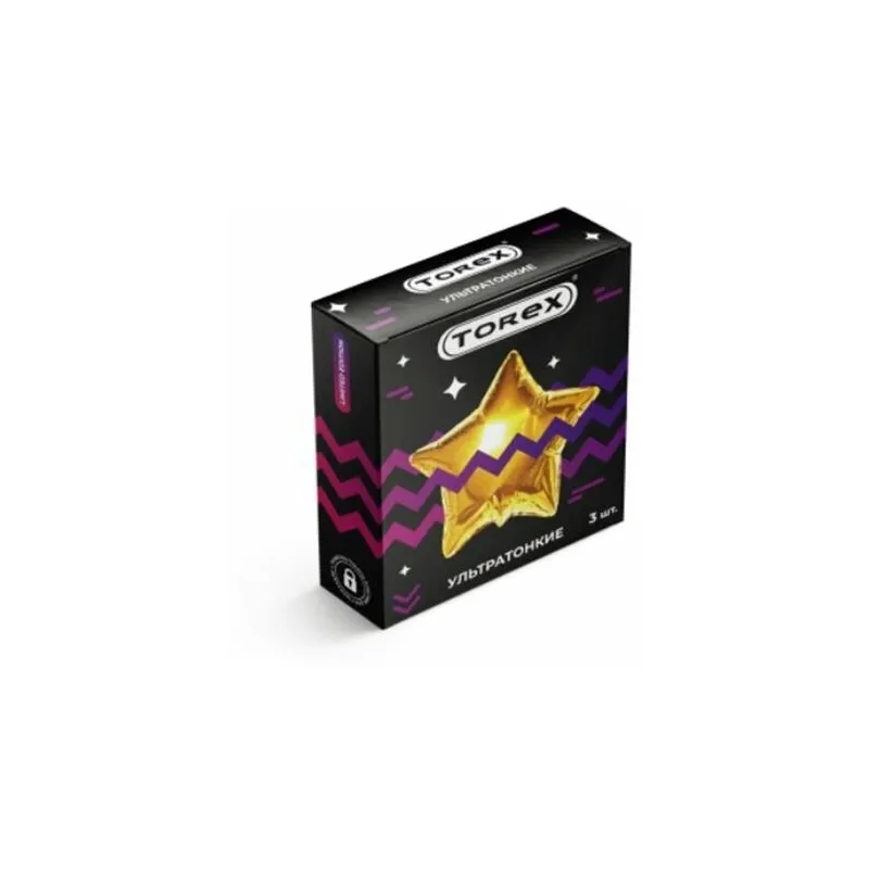 Массажер простаты Magic Motion Solstice X бирюзовый