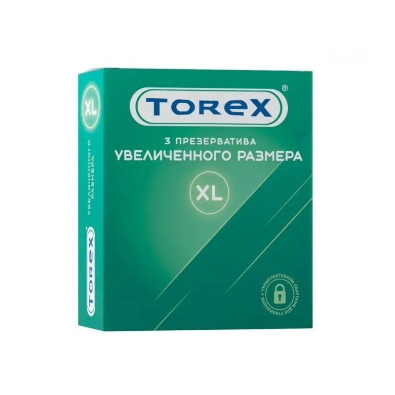 Насадка стимулирующая Sitabella EXTAZ Воин Масаи