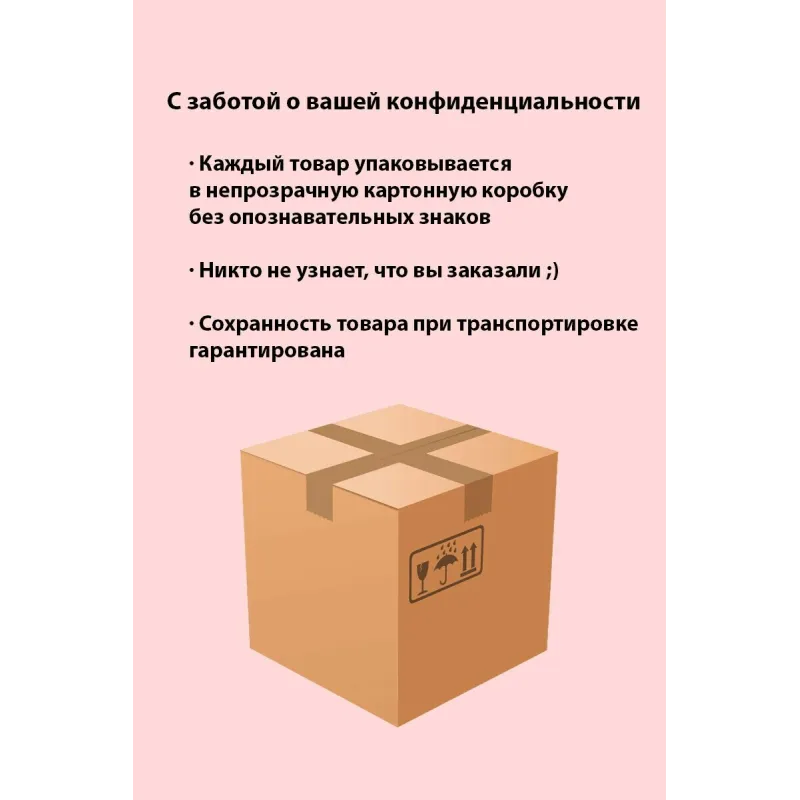 Массажер простаты Magic Motion Solstice X бирюзовый