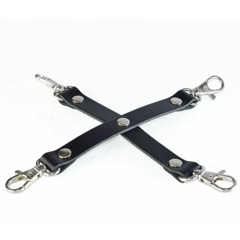 Фиксатор Новичок