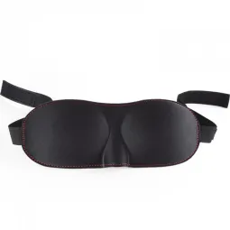 Маска "Комфорт" на резинке